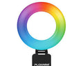 Selfie Ring Light